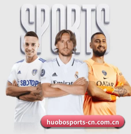 我们在做什么 | huobosports